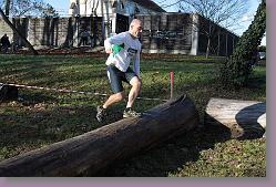 Begles 15.12.13 01 163 * 679 x 453 * (166KB)